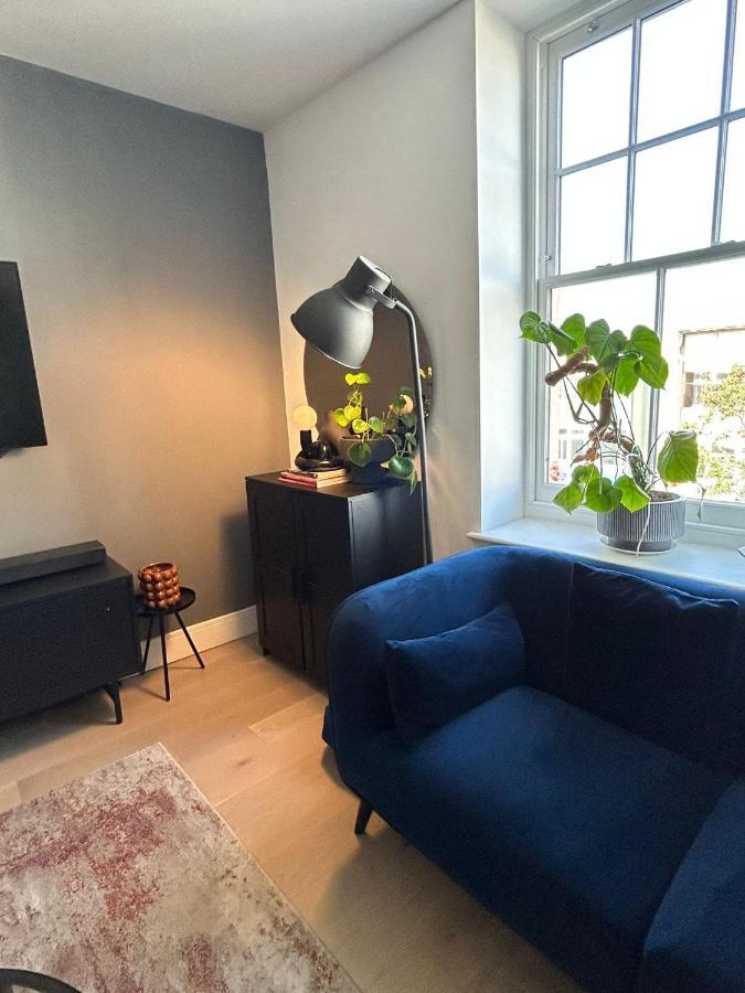 West London Luxury Oasis, Ealing Broadway - Best Location!!! Exterior foto