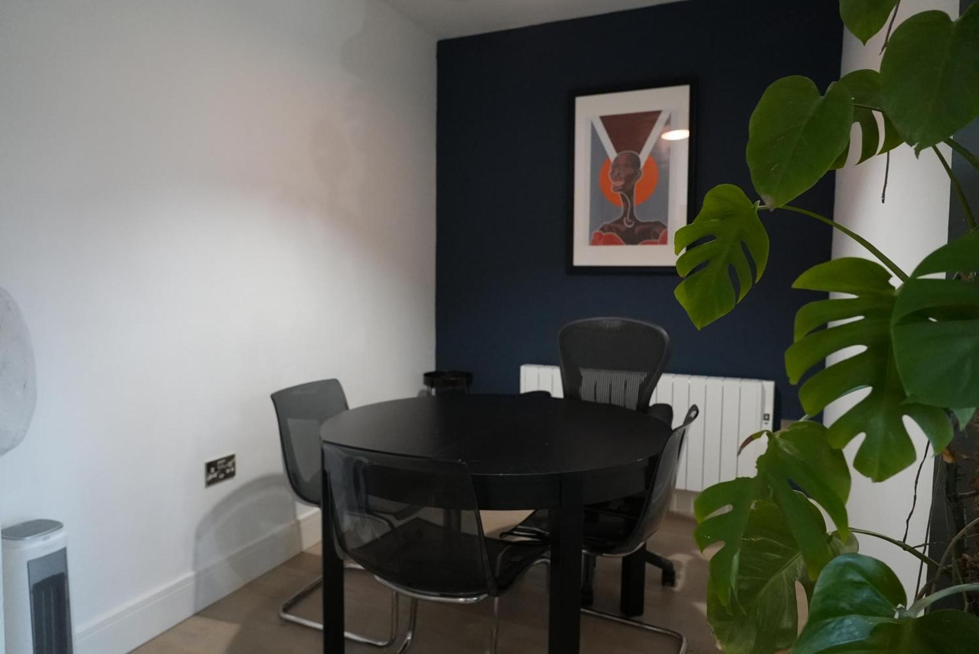 West London Luxury Oasis, Ealing Broadway - Best Location!!! Exterior foto
